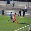juniores7