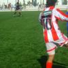 juniores9