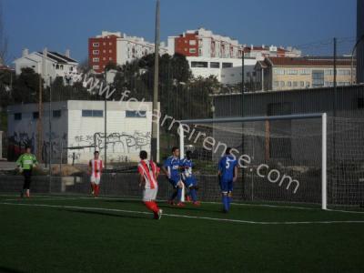 SAM_2119