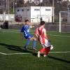 SAM_2118