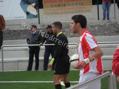 SAM_2549