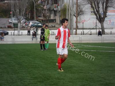 SAM_2555