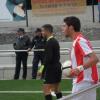 SAM_2549