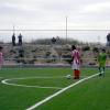 SAM_2554