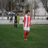 SAM_2555