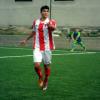 SAM_2558