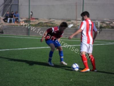 SAM_2517