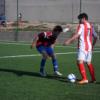 SAM_2517