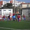 SAM_2520