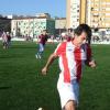 SAM_2525