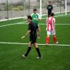 SAM_2717