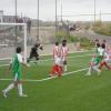 SAM_2719