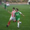 SAM_2723