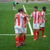 SAM_2730