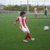 SAM_2742