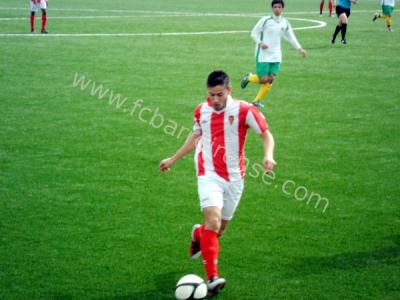 SAM_2610