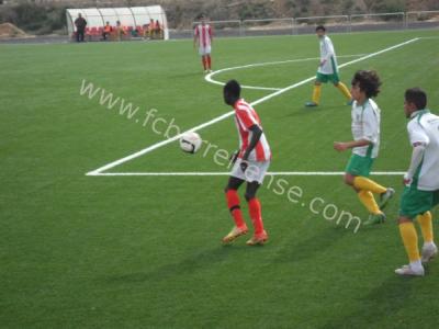 SAM_2620