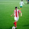 SAM_2610