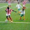 SAM_2615