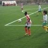 SAM_2620