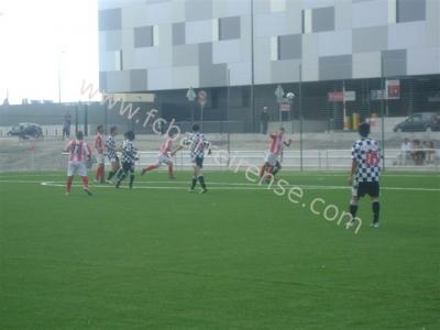 Juniores_Jogo_Preparacao_Barr_7_0_SC_Samora_Correia_6