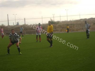 Juniores_Jogo_Preparacao_Barr_7_0_SC_Samora_Correia_8