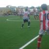 Juniores_Jogo_Preparacao_Barr_7_0_SC_Samora_Correia_3