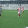 Juniores_Jogo_Preparacao_Barr_7_0_SC_Samora_Correia_4