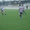 Juniores_Jogo_Preparacao_Barr_7_0_SC_Samora_Correia_5