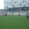 Juniores_Jogo_Preparacao_Barr_7_0_SC_Samora_Correia_6