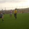 Juniores_Jogo_Preparacao_Barr_7_0_SC_Samora_Correia_8