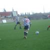 Juniores_Jogo_Preparacao_Barr_7_0_SC_Samora_Correia_9