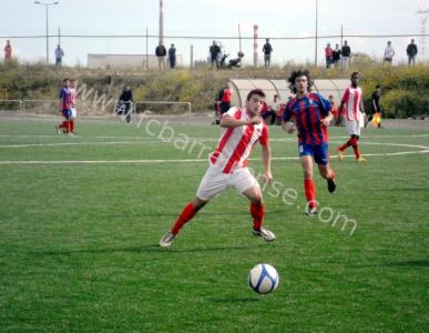 SAM_2873