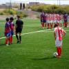 SAM_2853