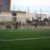 SAM_2858