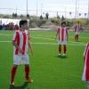 SAM_2859