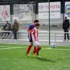 SAM_2870