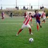 SAM_2873