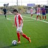 SAM_2874