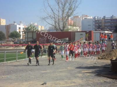 Entrada_em_campo