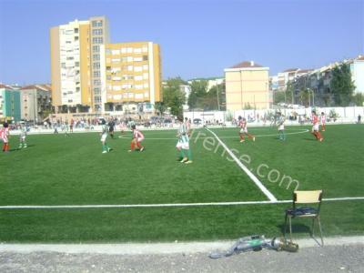 Juniores_CD_1Divisao_1aJornada_Barreirense_6_0_Sindicato_Foto11
