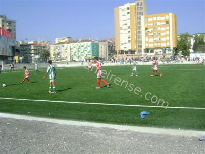 Juniores_CD_1Divisao_1aJornada_Barreirense_6_0_Sindicato_Foto12