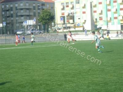 Juniores_CD_1Divisao_1aJornada_Barreirense_6_0_Sindicato_Foto13