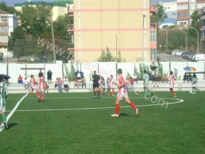 Juniores_CD_1Divisao_1aJornada_Barreirense_6_0_Sindicato_Foto15