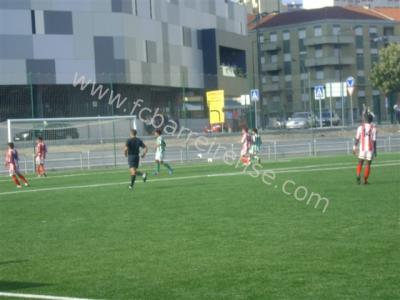 Juniores_CD_1Divisao_1aJornada_Barreirense_6_0_Sindicato_Foto17