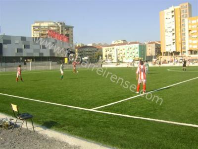 Juniores_CD_1Divisao_1aJornada_Barreirense_6_0_Sindicato_Foto19
