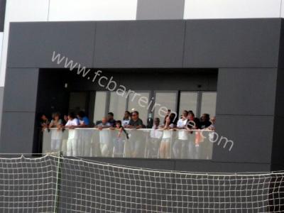 Juniores_CD_1Divisao_1aJornada_Barreirense_6_0_Sindicato_Foto21