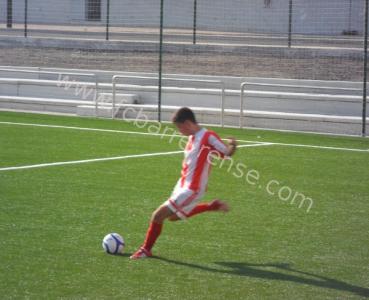 Juniores_CD_1Divisao_1aJornada_Barreirense_6_0_Sindicato_Foto22