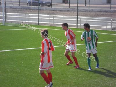 Juniores_CD_1Divisao_1aJornada_Barreirense_6_0_Sindicato_Foto8