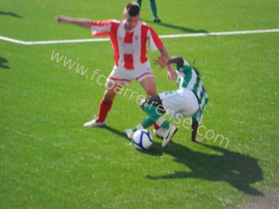 Juniores_CD_1Divisao_1aJornada_Barreirense_6_0_Sindicato_Foto9